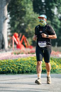 BIB: 
                            <button type="button" onclick="openModal(25909005)" class="btn btn-primary btn-sm float-right btn-popup" data-toggle="modal" data-target=".modal-high-quality">
                        <i class="fas fa-shopping-cart"></i> Add to Cart
                    </button>
                                            <button type="button" onclick="isThisMe(25909005, true)" class="btn btn-success btn-sm float-right btn-popup btn-isme hidden" data-toggle="tooltip" data-placement="bottom" title="นี่คือรูปของคุณใช่ไหม คลิกที่นี่เพื่อเอาเข้าอัลบั้ม">
                        <i class="fas fa-plus"></i> Add to album
                    </button>
                    <button type="button" onclick="isThisMe(25909005, false)" class="btn btn-warning btn-sm float-right btn-popup btn-isnotme hidden">
                        <i class="fas fa-ban"></i> Remove from album
                    </button>